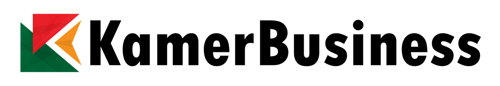 KamerBusiness