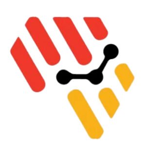 logo-GRIOTYS