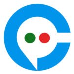 Logo de Kennis Language – Yaoundé