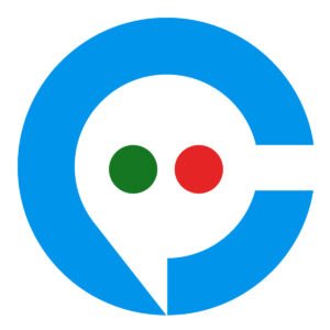 Logo de Kennis Language – Yaoundé