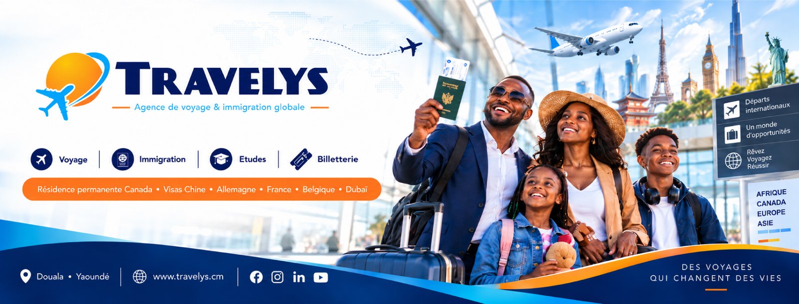 Couverture-Facebook-travelys-Cameroun