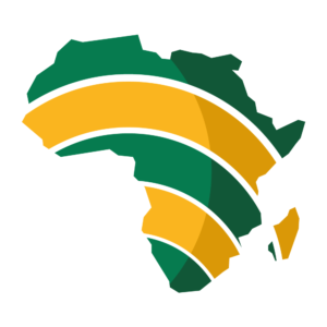 AJIRAF — Yaoundé