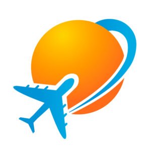 Logo de Travelys cameroun