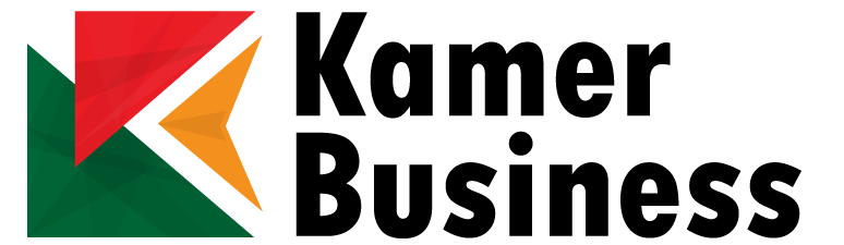 cropped-cropped-Logo-carre-kamerBusiness.png