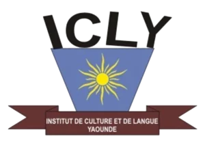 ICLY – Institut de Culture et de Langues Yaoundé — Yaoundé