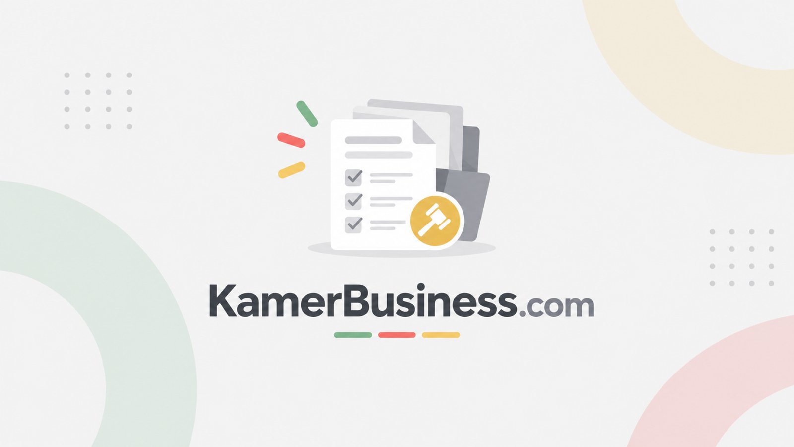 APpels-doffres-Kamerbusiness