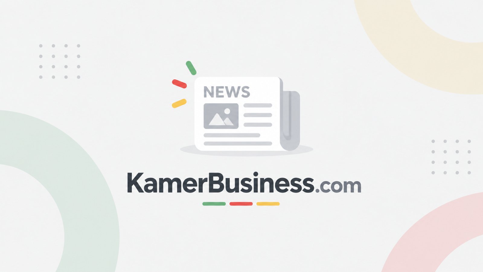 News-KamerBusiness