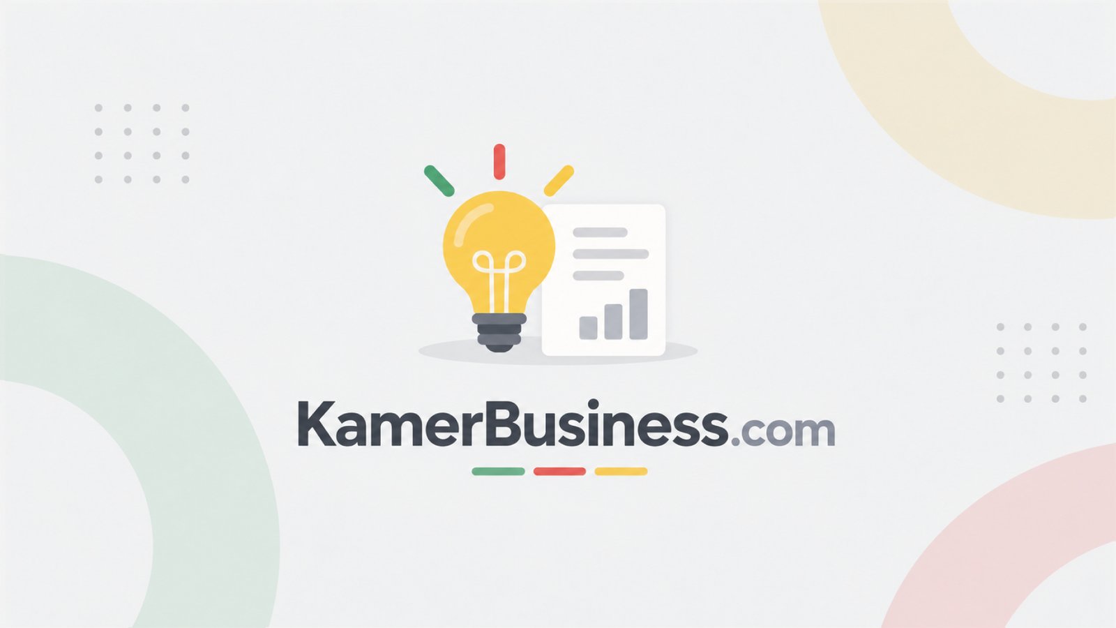 Appels-a-projets-Kamerbusiness