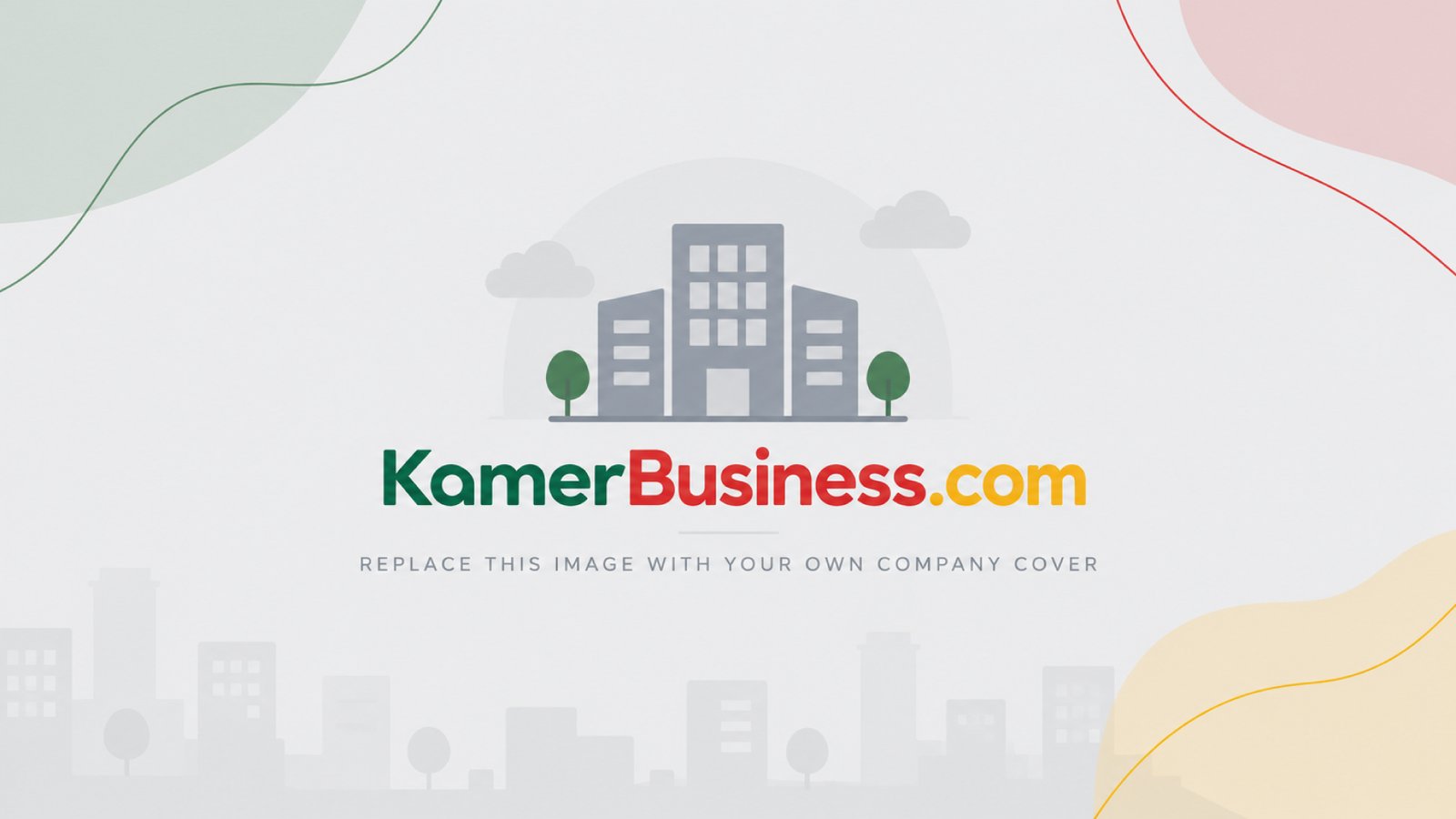 Entreprises-kamerbusiness-cover