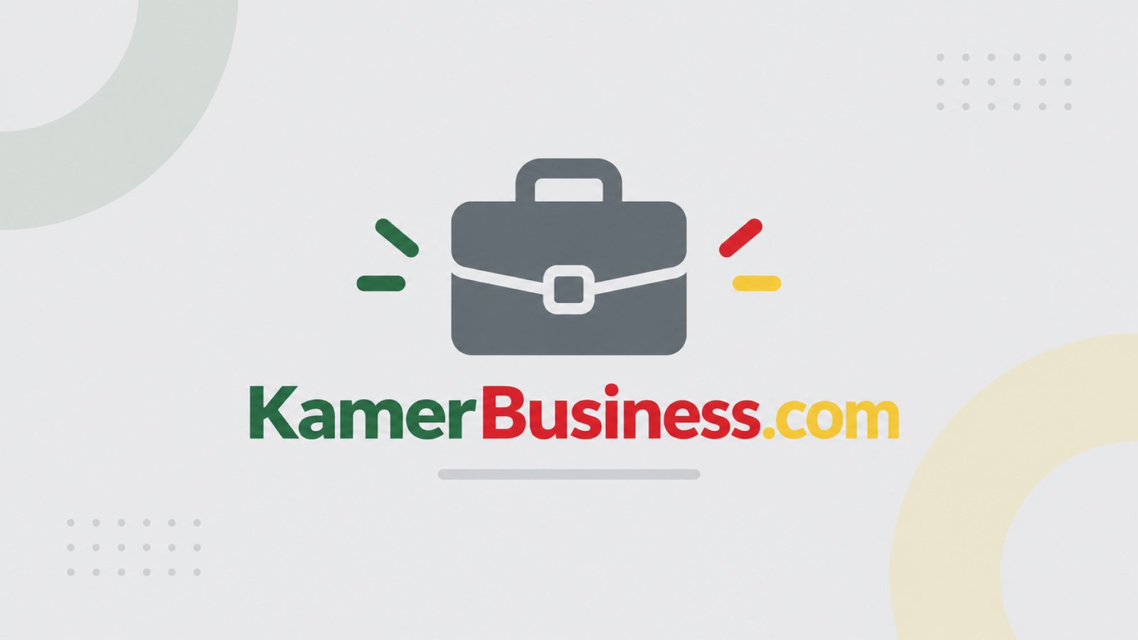 KamerBusiness-Emploi