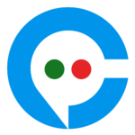 Logo de KENNIS LANGUAGE