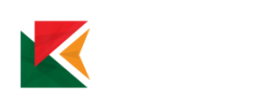 Logo-carre-kamerBusiness-blanc