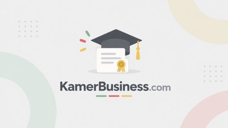 205 bourses d’études en Algérie 2026-2027